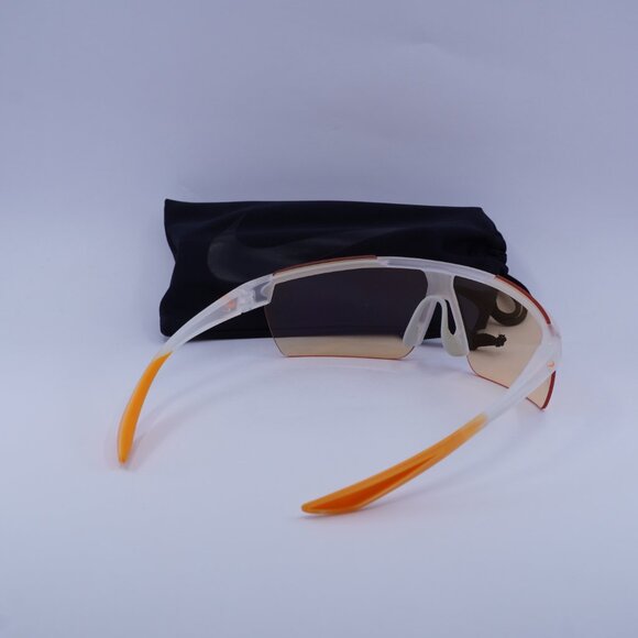 Nike WINDSHIELD ELITE AF E DC2830 913 Shield Sunglasses - Picture 9 of 9
